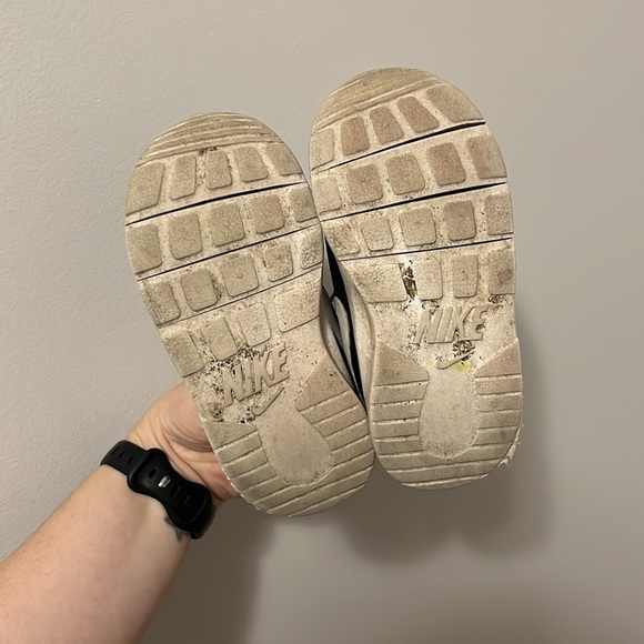 Nike | Tanjun EasyOn Shoe - Picture 5 of 7